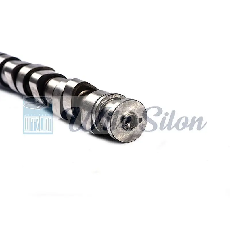 OEM NO G601-12-420 auto engine CAM SHAFT