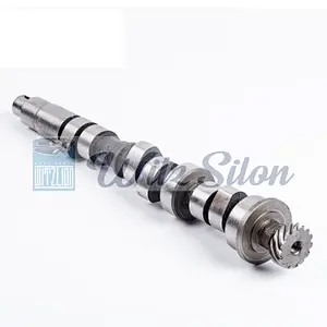 OEM NO 13511-87704 S75 G100 auto engine cam shaft