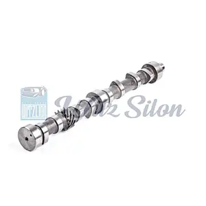 OEM NO 5-12511-081-1 4BD1 auto engine camshaft