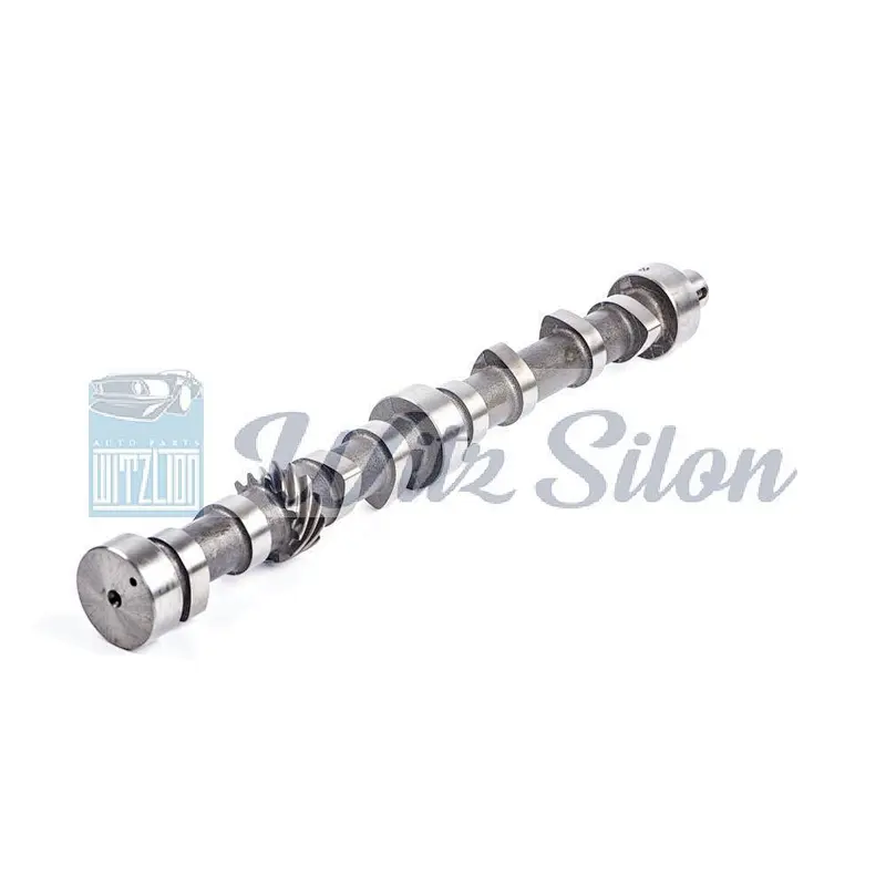 OEM NO 5-12511-081-1 4BD1 auto engine camshaft