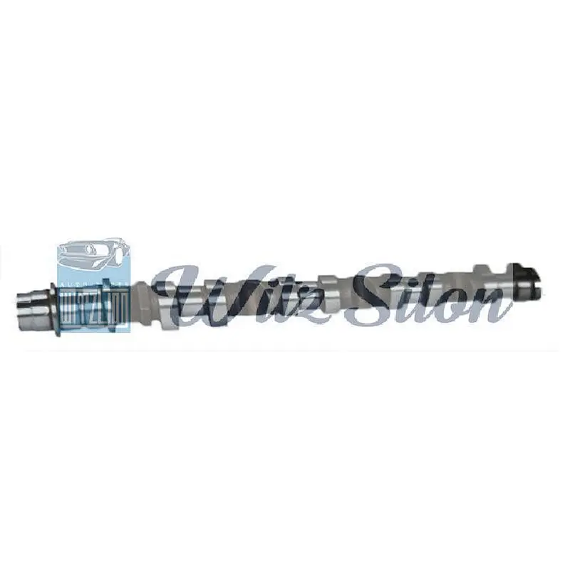 auto parts car A5 camshaft manufacturing process for chery A5 481H-1006030