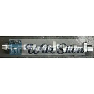 2C aftermarket camshaft manufacturers for toyota Camry Carina Cordlla Corona Lite-ace Town-ace 13511-64071