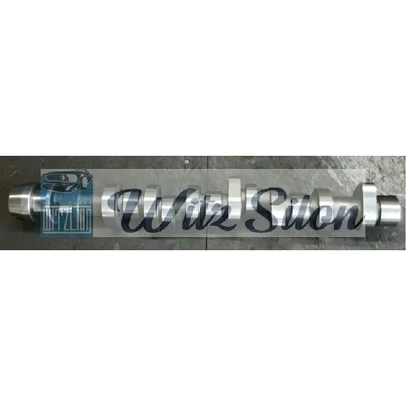 2C aftermarket camshaft manufacturers for toyota Camry Carina Cordlla Corona Lite-ace Town-ace 13511-64071