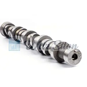 OEMNO MD-173718 T120SS auto engine cam shaft
