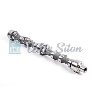 oemno 5-12511-078-3 5-12511-078-4 94029350 C240 C223 auto engine cam shaft