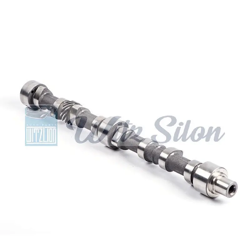oemno 5-12511-078-3 5-12511-078-4 94029350 C240 C223 auto engine cam shaft