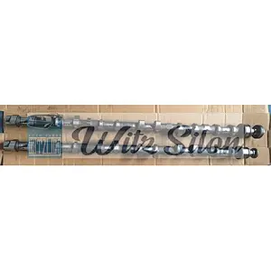 auto spare parts car 1FZ car camshaft for toyota
