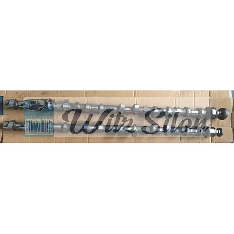 auto spare parts car 1FZ car camshaft for toyota