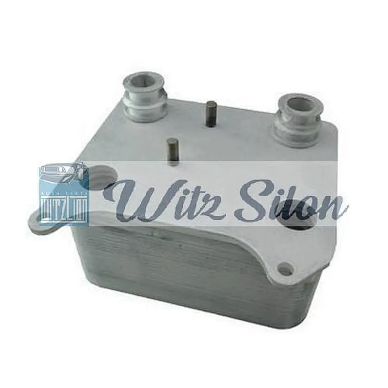 OIL COOLER RADIATOR For FORD OE NO. 3C3Z-6A642-CA OR 3C3Z 6A642 CA OR 3C3Z6A642CA