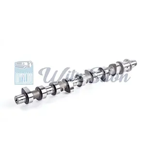 oemno 13501-54070 3L auto car engine cam shaft