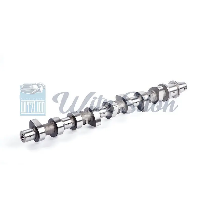 oemno 13501-54070 3L auto car engine cam shaft