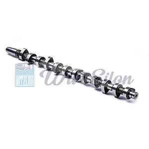 OEM NO MD-013677 auto engine CAM SHAFT