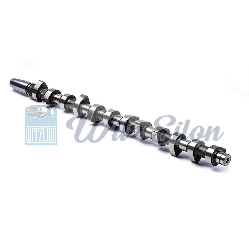 OEM NO MD-013677 auto engine CAM SHAFT