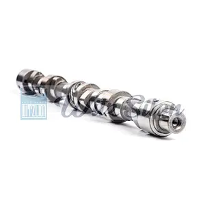 OEM NO 13511-44040 auto engine CAM SHAFT
