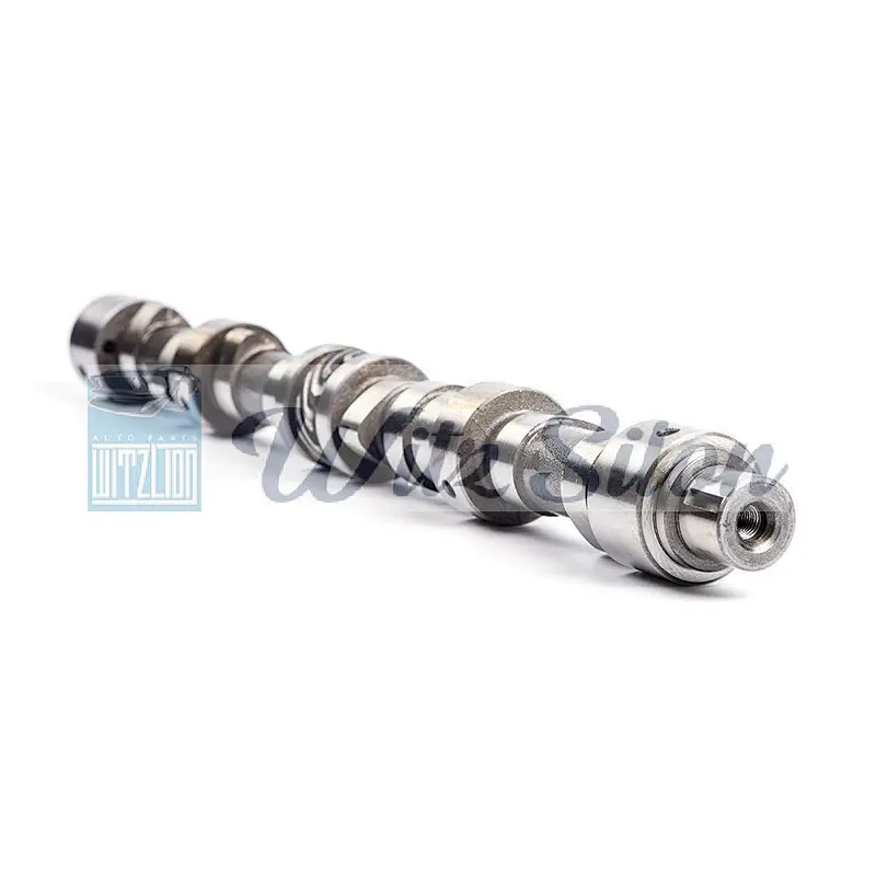OEM NO 13511-44040 auto engine CAM SHAFT