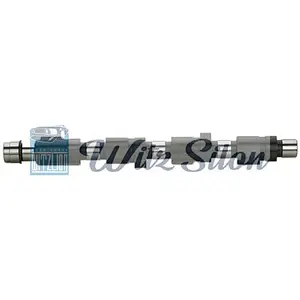 autocarparts customcamshaft for fiat 7724588