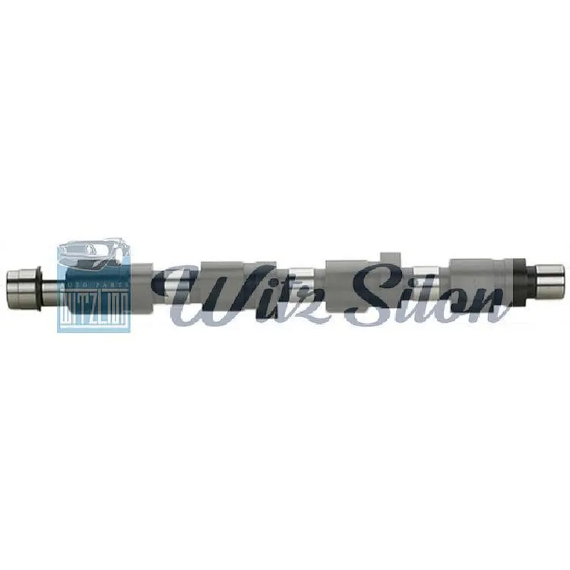 autocarparts customcamshaft for fiat 7724588