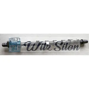 spare parts car 1KZ camshaft manufacturer for toyota 13501-67501