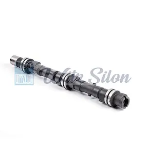 OEM NO 323 B308-12-420B B308 auto engine CAM SHAFT