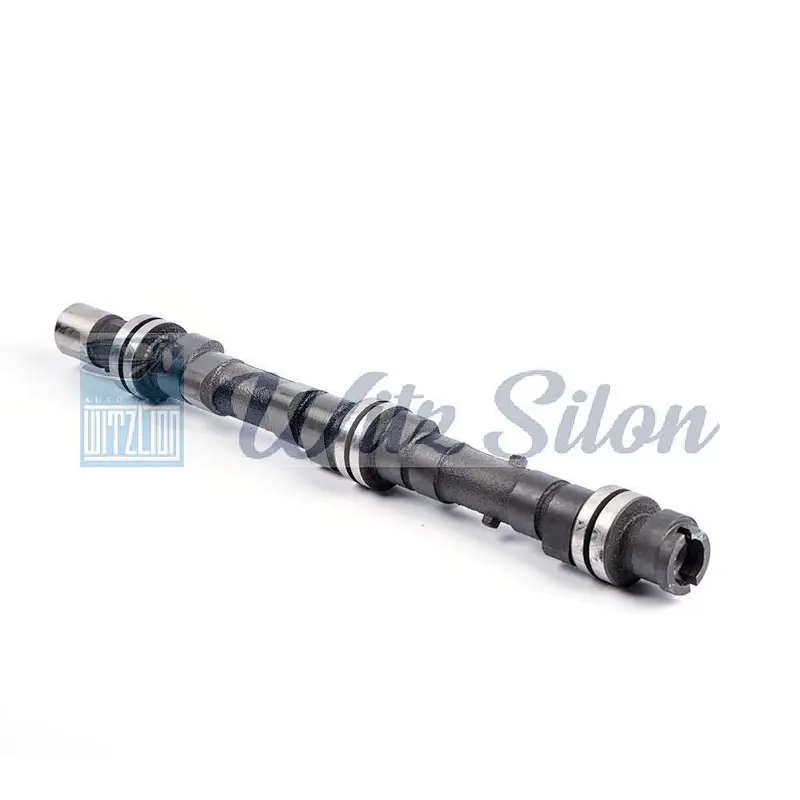 OEM NO 323 B308-12-420B B308 auto engine CAM SHAFT