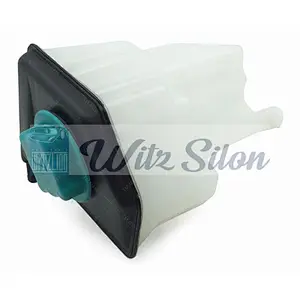 Radiator Coolant Overflow Expansion Tank 30804963 for VOLVO S40 V40