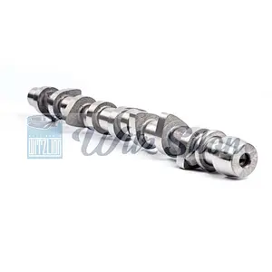 oemno 13511-64071 2C 3C auto engine cam shaft