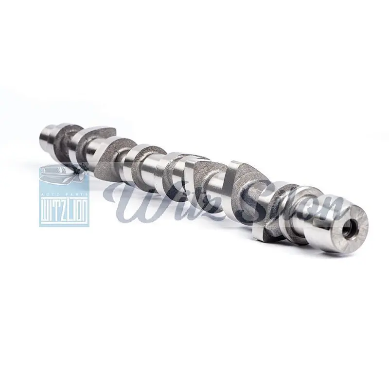 oemno 13511-64071 2C 3C auto engine cam shaft