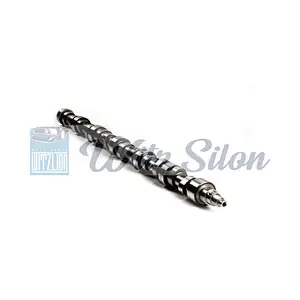 OEM NO 6D40 auto engine CAM SHAFT