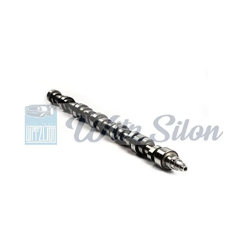 OEM NO 6D40 auto engine CAM SHAFT