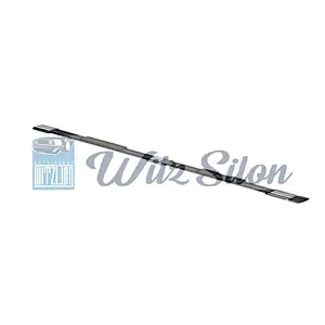 auto parts car camshaft  for ford AR61351