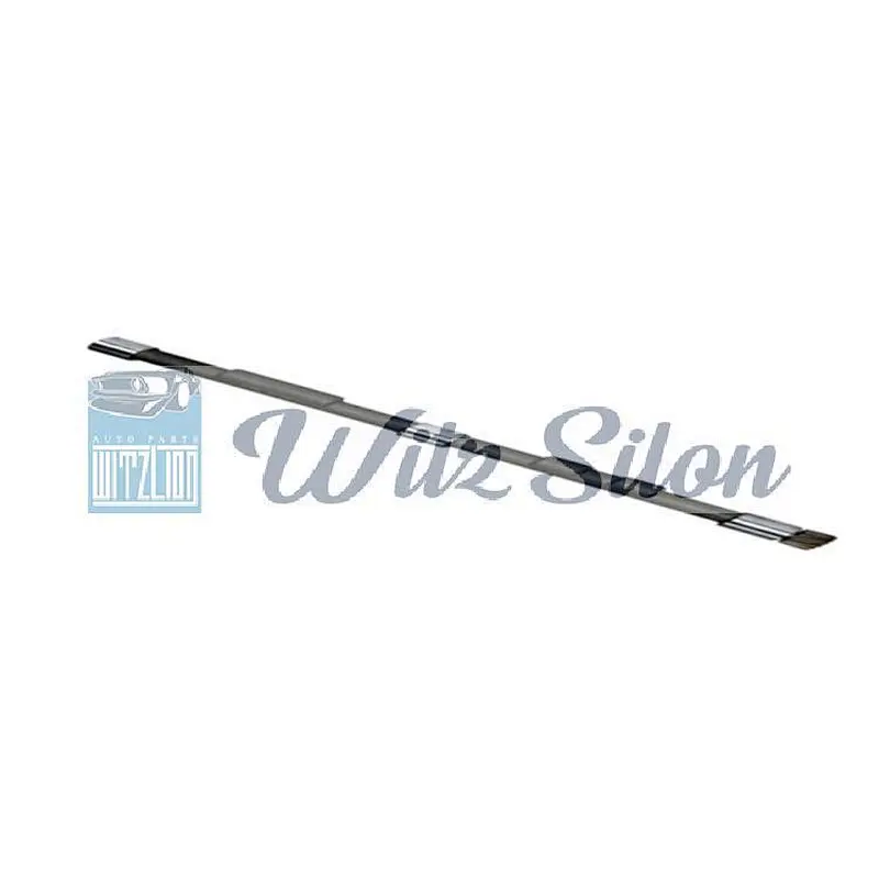 auto parts car camshaft  for ford AR61351