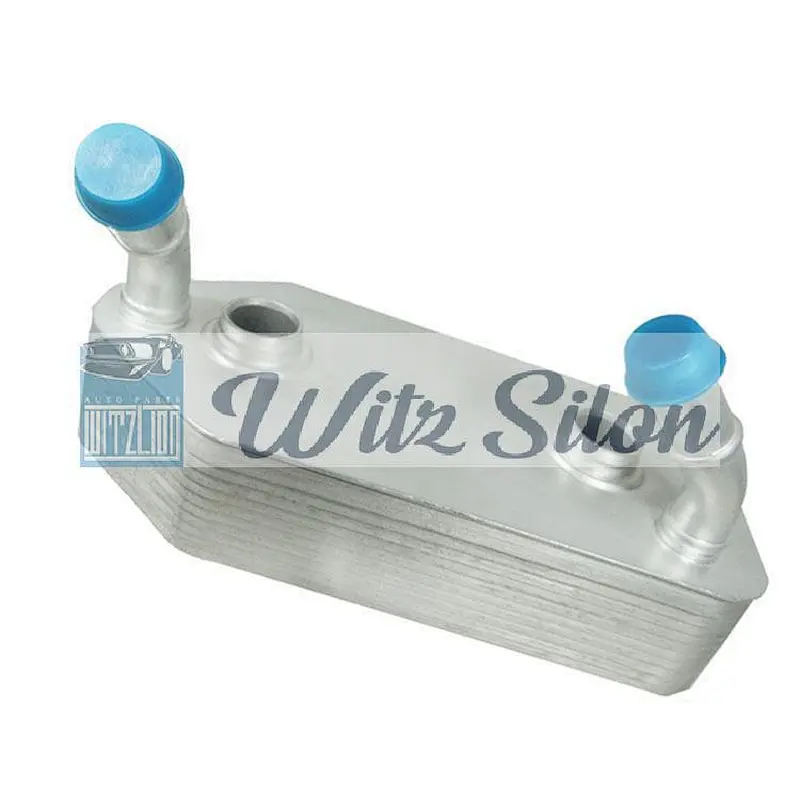 Oil Cooler for VW SEAT OE NO. 096409061G OR 096409061F
