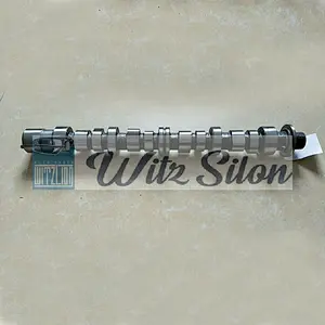 made car parts camshaft assy for hyundai 24100-02200