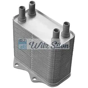 Oil Cooler For DEUTZ OE NO. 04230097