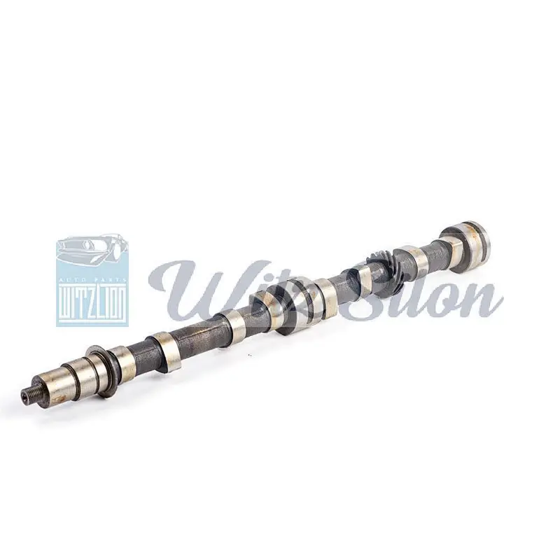 oemno 13511-87303-000 DG V22 auto engine cam shaft