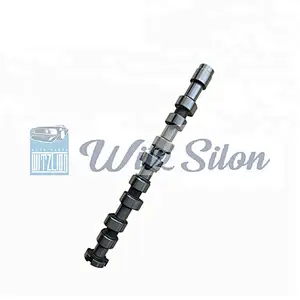 Auro Engine Engine Camshaft 032109101 For VW