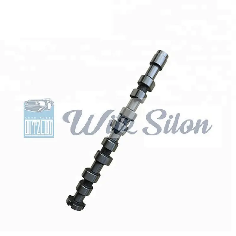 Auro Engine Engine Camshaft 032109101 For VW