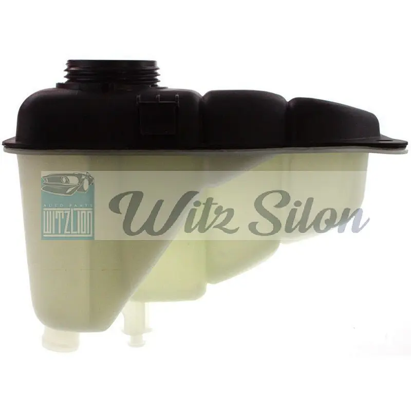 Coolant Reservoir Expansion tank For 2002-2007 Mercedes Benzs 2035000049