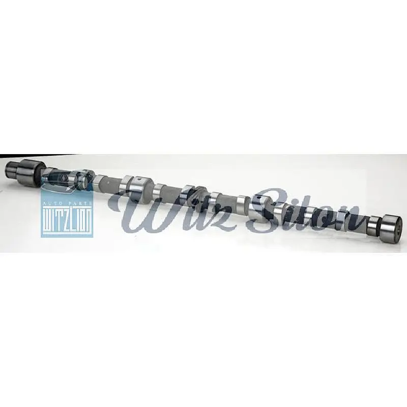 car parts 2F 3F performance camshaft for TOYOTA Landcruiser Bore dia.94.0mm 4229cc 3995cc 13511-60060