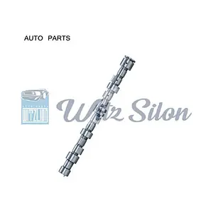 Original Size 93219507 Camshaft For CHEVROLET OPEL