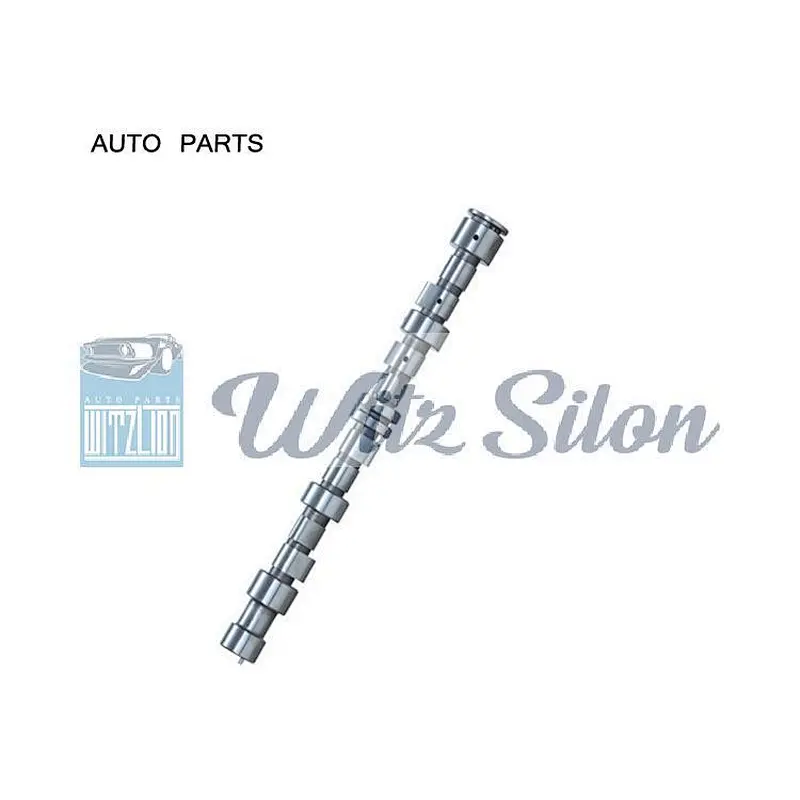 Original Size 93219507 Camshaft For CHEVROLET OPEL