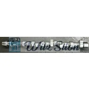 Engine camshaft price For toyota 2c camshaft 13511-64071