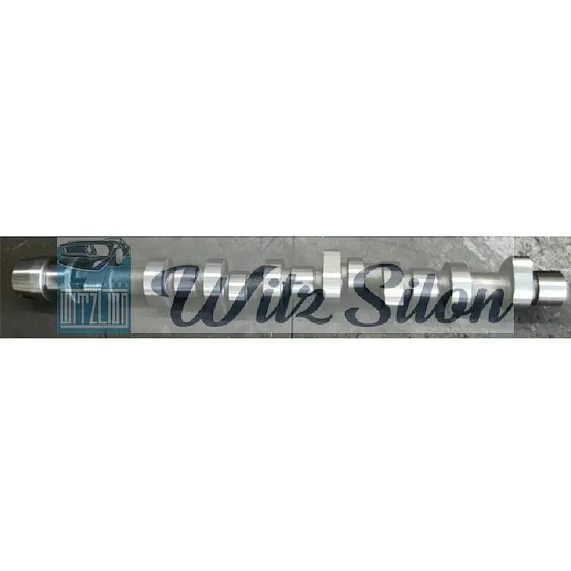 Engine camshaft price For toyota 2c camshaft 13511-64071