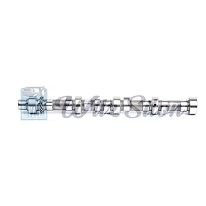 OEMNO 13511-71901 13511-71900 2Y auto engine CAM SHAFT
