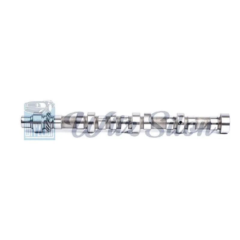 OEMNO 13511-71901 13511-71900 2Y auto engine CAM SHAFT