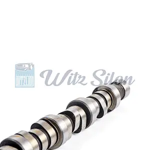 OEMNO MD-173718 T120SS auto engine cam shaft