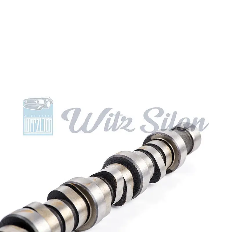 OEMNO MD-173718 T120SS auto engine cam shaft