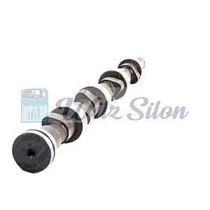 OEM NO 117-051-0901 08749 RIGHT auto engine camshaft