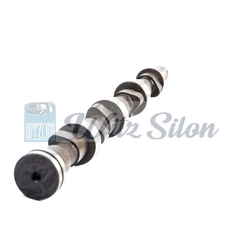 OEM NO 117-051-0901 08749 RIGHT auto engine camshaft
