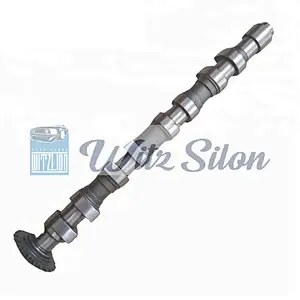 Auto Parts Engin Camshaft Price OEM 058109022B For AUDI VOLKSWAGEN
